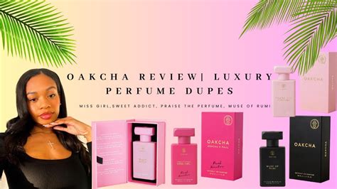 oakcha perfume dupes|is oakcha cruelty free.